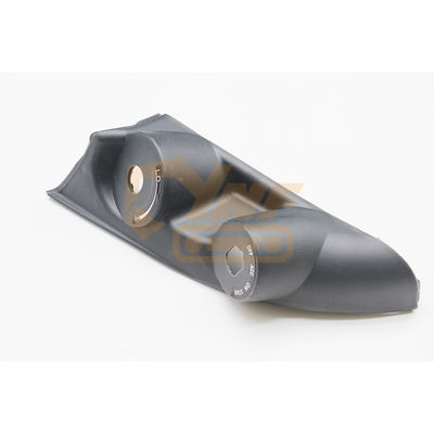 kopen Voor Kobelco 200 210 250 260 330 350-8 Super 8 Fuel Switch Shell Throttle Knob Airconditioner Cover Excavator onderdelen online manufacture