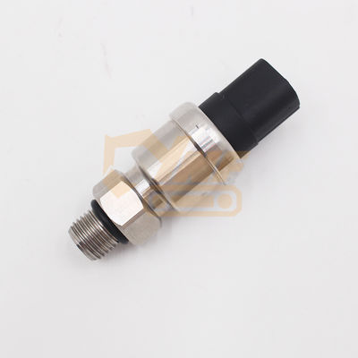 kopen Lage druk sensor voor Kobelco graafmachines SK200-6E SK200-8 SK210-8 SK330-8 SK480-8 SK170-8 SK210LC-8 LC52S online manufacture