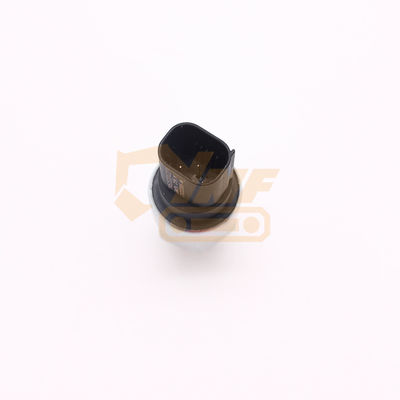 kopen SK200-5 graafmachine 3MPA druk sensor drukknop YN52S00028P1 YX52S00005P1 online manufacture