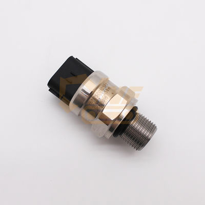 kopen Elektrische sensor SK200-8 J05E Motor sensor VHS 227621070 VHS 227621070 online manufacture