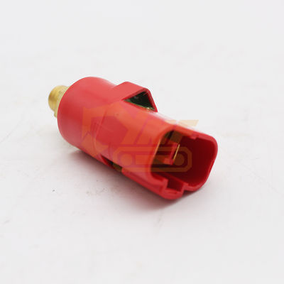 kopen 206-06-61130 Delen van graafmachines PC300-8 PC350-8 PC240-8 PC220-8 PC290-8 Druksensor Schakelaar 20PS579-21 206-06-61130 online manufacture