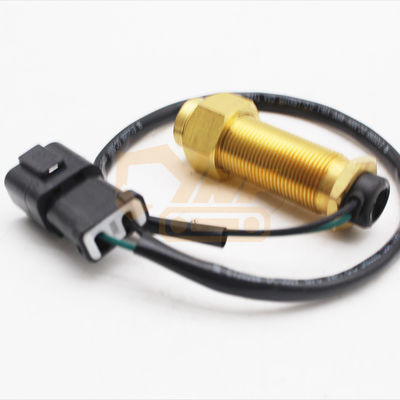 kopen Deeltjes graafmachine Revolutiesensor PC220-6 7861-92-2310 Voor S6D102E PC650-6 PC200-6 online manufacture