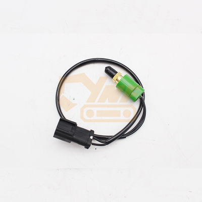 kopen Hoogwaardige excavator onderdelen excavator onderdelen druk sensor PC200-5 druk schakelaar 20Y-06-15190 online manufacture