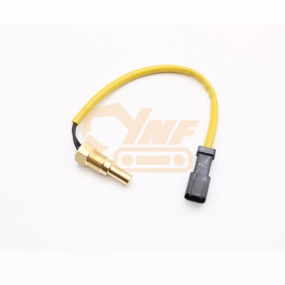 kopen Onderdelen voor PC300-8 graafmachinesensor 7861-93-3320 online manufacture
