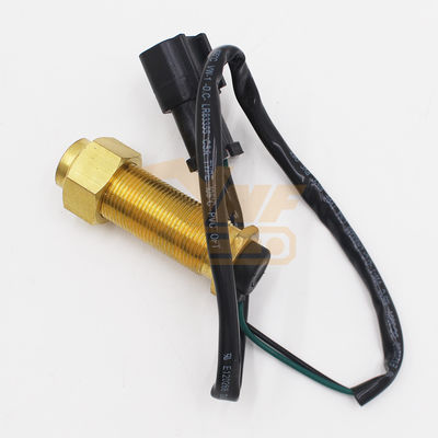 kopen Onderdelen van graafmachines PC130-7 PC300-7 Revolutiesensor 7861-93-2310 7861-93-2330 7861932310 7861932330 online manufacture