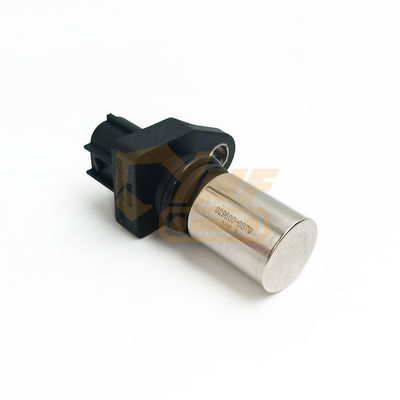 kopen 6217-81-9210 Doppelsensor van de graafmachine 6217819210 online manufacture