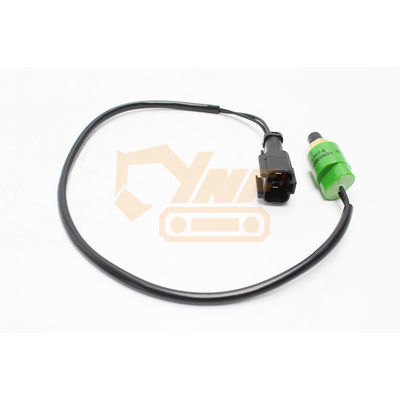 kopen Oliedruk sensor voor Komatsu D39ex-21 7861-93-1200 7861931200 online manufacture