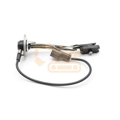 kopen YNF Delen van graafmachines Sensor 6741-81-9220 6741819220 7861-93-4210 Voor PC200 PC300 PC350 online manufacture