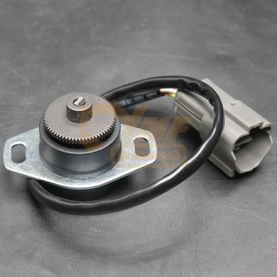 kopen Sensor 7861-92-4130 7861924130 online manufacture