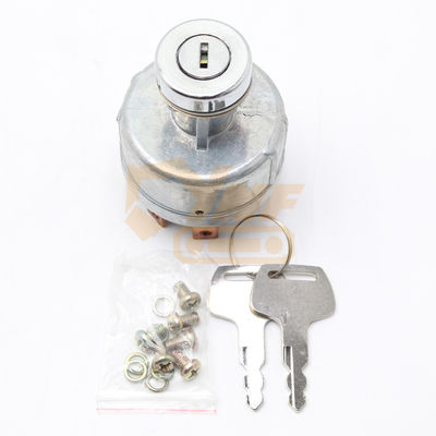 kopen SH200/SH120 Ontstekingsstarter met sleutels KHR3077 Ontstekingsschakelaar voor SUMITOMO online manufacture