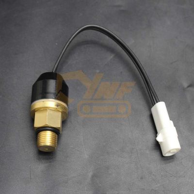 kopen YNF Spareonderdelen voor graafmachines SH60 SH120 SH200A3 Hydraulische schakelaar KHR10810 online manufacture
