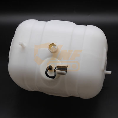 kopen EC240B EC290B Watertank Assy Expansietank VOE11110410 11110410 Voor graafmachines online manufacture