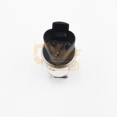 kopen VOE 17253748 17253748 Druksensor 17212660 17253748 EC210C EC300D EW145B Laagdruksensor Schakelaar online manufacture