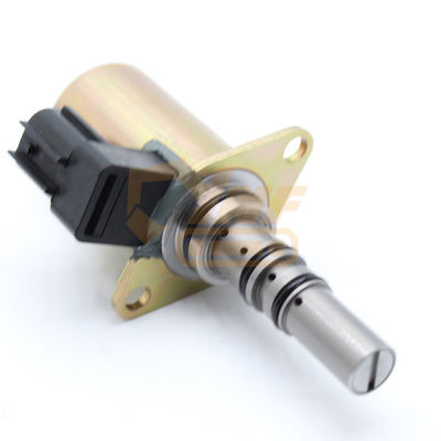 kopen SK60SR SK70UR SK70SR Excavator solenoïde klep YT35V00006F1 YT35V00005F1 online manufacture