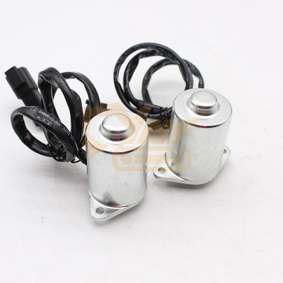 kopen PC200 PC300 PC400 PC450 magnetoventil voor graafmachines 20Y-60-32120 online manufacture