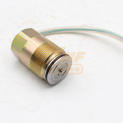kopen Elektrische onderdelen van graafmachines VALVEL VOOR KIT LZP0179 SKC5P-14A-104 4302 online manufacture