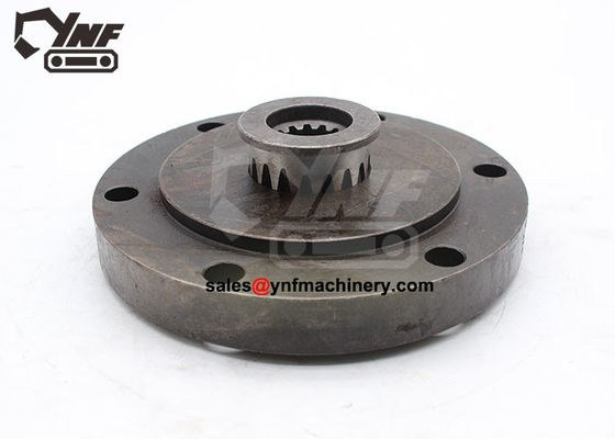 kopen Komatsu motor koppel 201-01-71120 201-01-73160 koppel, 201-01-71130 as online manufacture