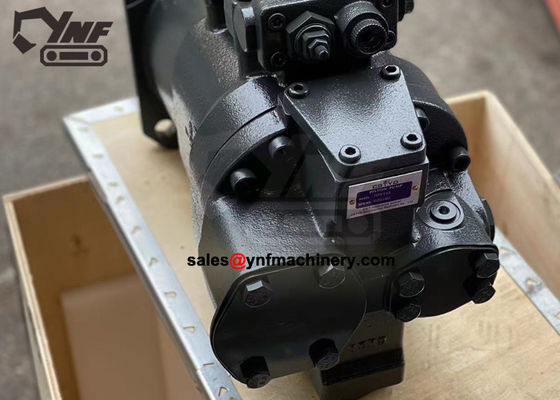 kopen YNF15455 ZAX350-3 Hydraulische pompassemblage online manufacture