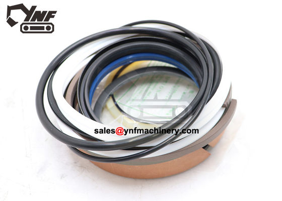kopen OEM/ODM Excavator Seal Kits 170-9999 Arm Cylinder Seal Kit Caterpillar CAT Voor aangepaste graafmachinecilinders online manufacture