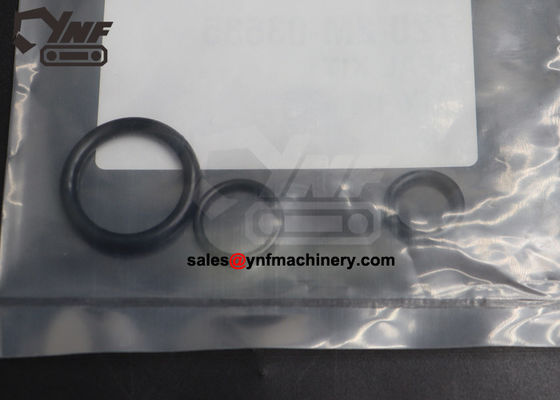 kopen 720-2M-03535 Volvo D31EX-21 D31PX-21 online manufacture