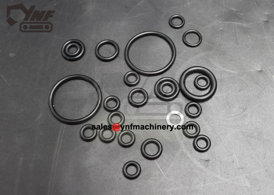 kopen 12Y-62-13701 Afdichtingskit voor spoelklepblok D61EX-23 D61PX-23 online manufacture