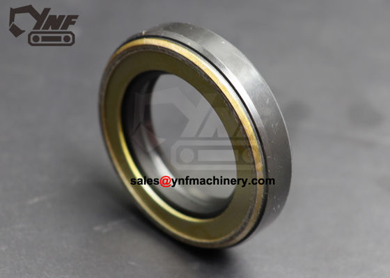 kopen 4320490 SEAL OIL CP220-3 ZR240JC Cater-pillar Seal Kit ZX110 Seal Kit Komatsu online vervaardiging