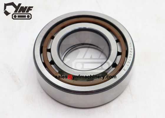 kopen 4402669 BRG ROL ZR240JC ZX110 Graafmachine Slew Ring Insert Ball Bearing online manufacture