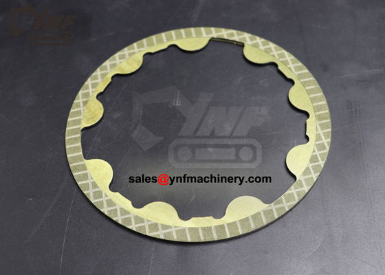 kopen 3087818 ZAX120 PLATE FRICTION ZR240JC online manufacture
