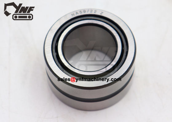 kopen 4413768 BRG NEEDLE ZX125US ZX125US-E Swing Bearing voor graafmachines online manufacture