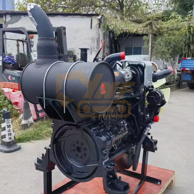 kopen Makkelijke retourzendingen van excavatoronderdelen voor compatibele modellen en andere soortgelijke machines online manufacture