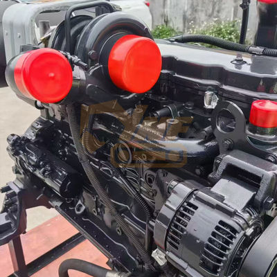 kopen Onderdelen voor graafmachines, dieselmotoren en duurzame metalen online manufacture