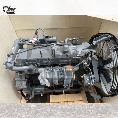 kopen 100% en delen voor boormachines voor turbo dieselmotoren online manufacture