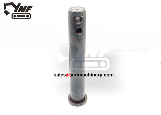 kopen Cater-pillar306E Bucket Pin 392-6245 YNF17346 Arm Shaft Zwart bekleed online vervaardiging