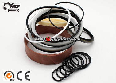 kopen Rubberpa Pu 195-63-05110 Hydraulische Verbindingen en O-ringen voor van de Bulldozerd355 Cilinder 195-63-13101 van KOMATSU y LINKS van de Ezels. online manufacture