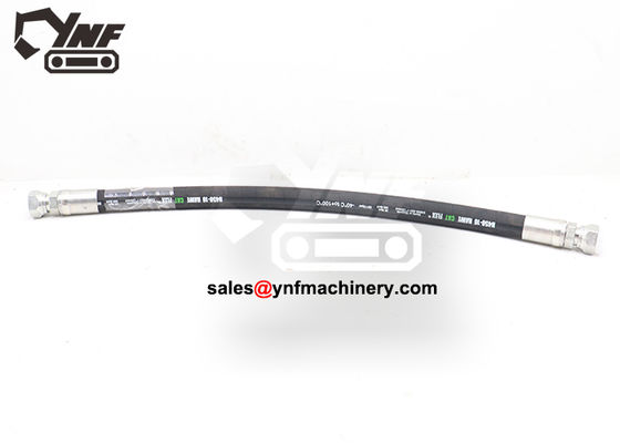kopen YNF17128 4345675 Hoogdruks oliepijp online vervaardiging