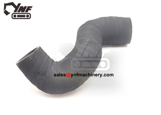 kopen YNF17129 472-2239 CAT320D2GC Air Hose – High-Quality Engine Air Intake Hose online manufacture