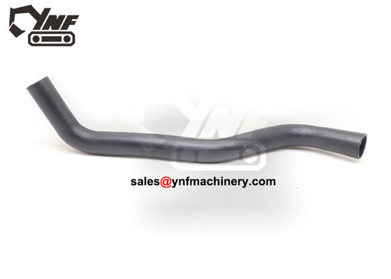 kopen YNF17139 11QA-43420 R385-9 Radiator Hose Low – High-Quality Engine Coolant Hose online manufacture