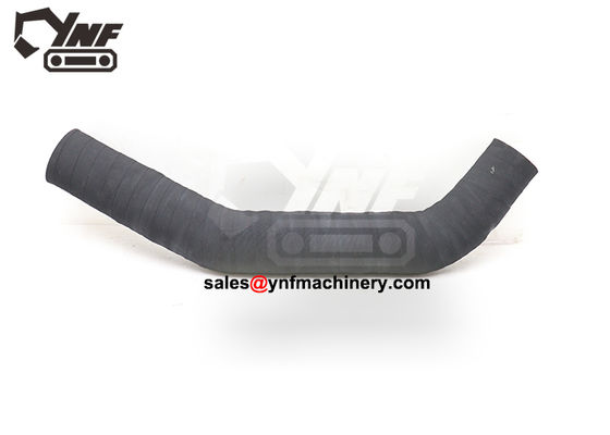 kopen YNF17195 564-8167 E330GC Radiator Hose Up – High-Quality Engine Coolant Hose online manufacture