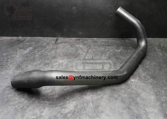 kopen YNF17343 3114666 Lower Radiator Hose for Hitachi ZAXIS70-3G online manufacture