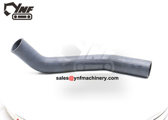 kopen YNF17438 3076418 Upper Radiator Hose for Hitachi EX400-5 Excavator online manufacture