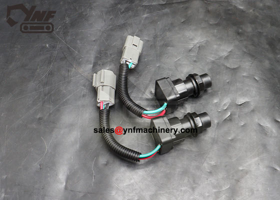 kopen YNF16709 RC461-53960 Ontstekingsschakelaar voor Kubota-apparatuur online manufacture