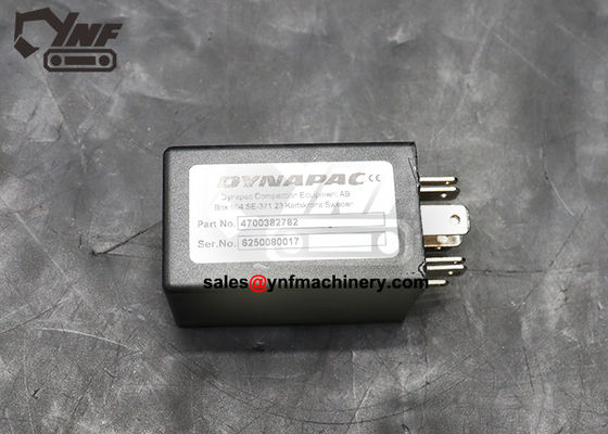 kopen YNF17529 38278247 / 00382782 Switch – Excavator Sensor Switch online manufacture
