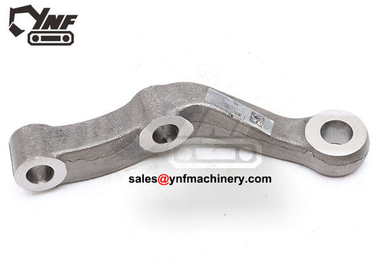 kopen YNF17368 AZ9719410004 Pull Arm – Right Steering Knuckle Arm for TH Truck online manufacture