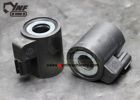 kopen YNF17484 ID20 OD45 H55 SKM6 12V Ignition Coil online manufacture