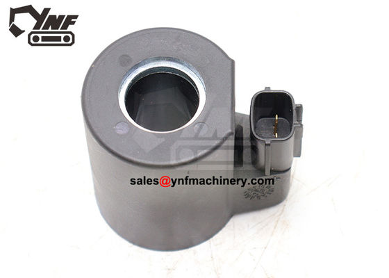 kopen YNF17485 ID20 OD45 H55 SKM6 24V Ignition Coil online manufacture