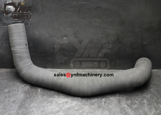 kopen YNF17519 14X-03-35711 Radiator Hose – D65-15 Excavator online manufacture