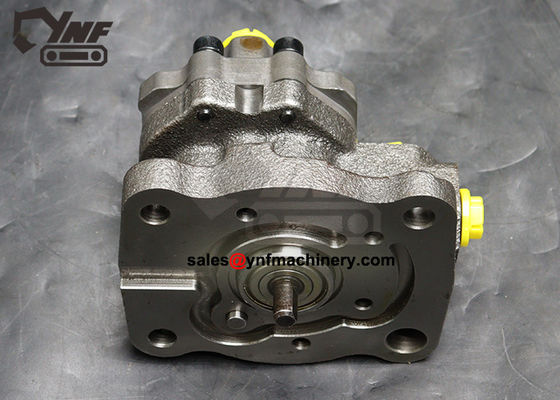 kopen YNF17547 Fuel Transfer Pump 313-6357 for CAT C7 Engine online manufacture