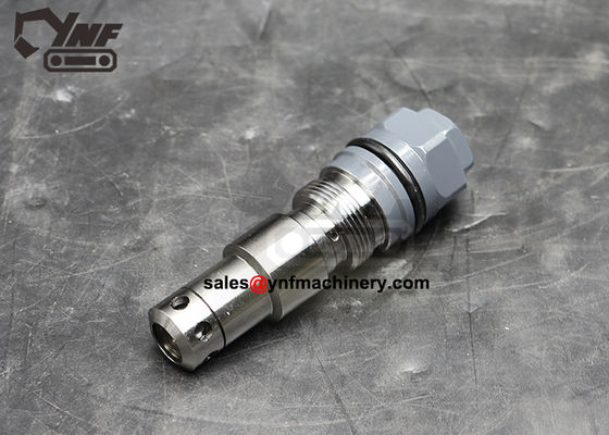 kopen YNF16569 Relief Valve LE22V00001F1 – Main & Auxiliary Cannon Control online manufacture