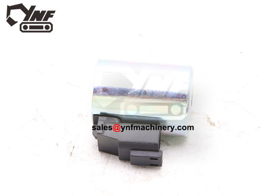 kopen YNF16606 Coil 12V0C 261 – 12V, ID18 H51 online manufacture
