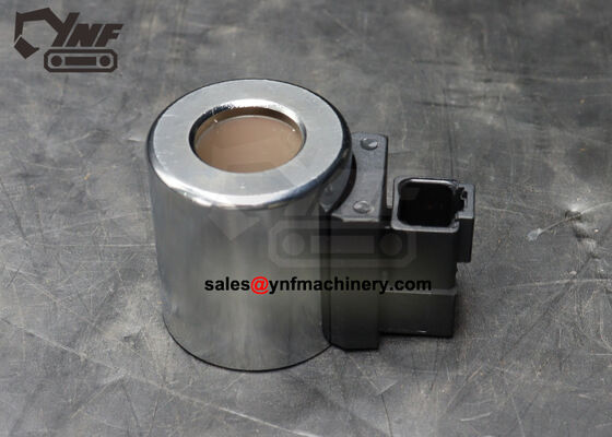 kopen YNF17385 24V Solenoid Coil – Caterpillar GC (ID23 × H51) online manufacture